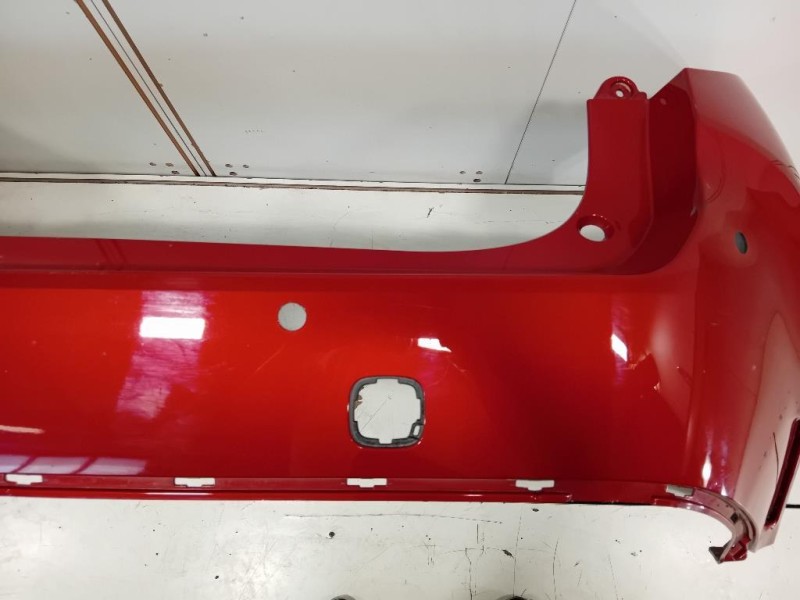 Paraurti POST 52159-02C80 Toyota Corolla VII SW 2019