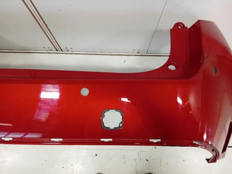 Paraurti POST 52159-02C80 Toyota Corolla VII SW 2019