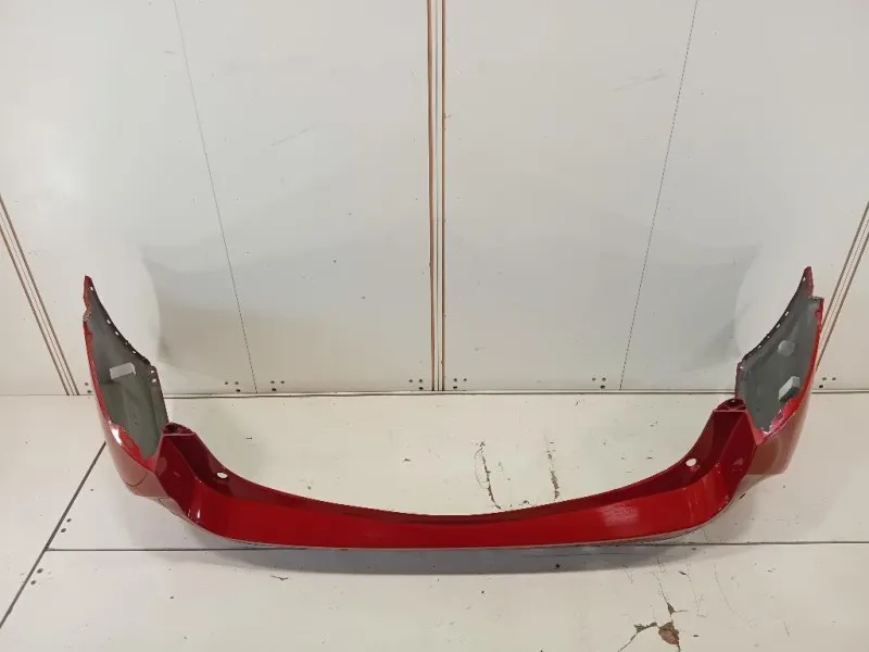 Paraurti POST 52159-02C80 Toyota Corolla VII SW 2019