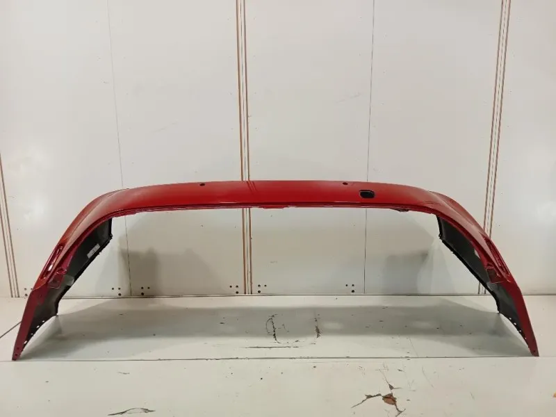 Paraurti POST 52159-02C80 Toyota Corolla VII SW 2019