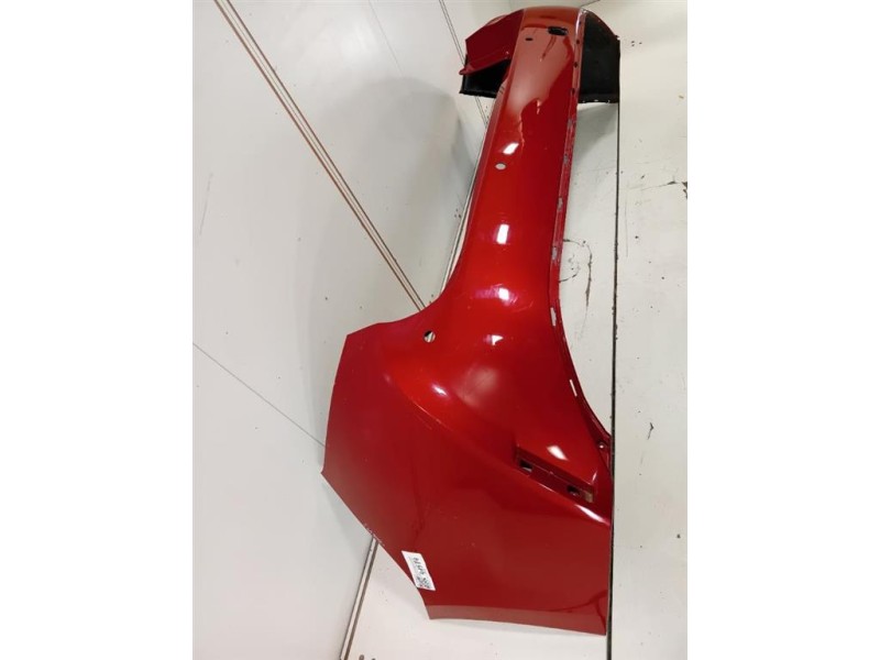 Paraurti POST 52159-02C80 Toyota Corolla VII SW 2019