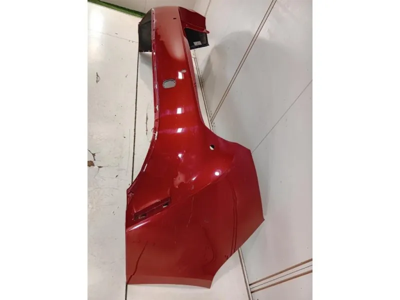 Paraurti POST 52159-02C80 Toyota Corolla VII SW 2019