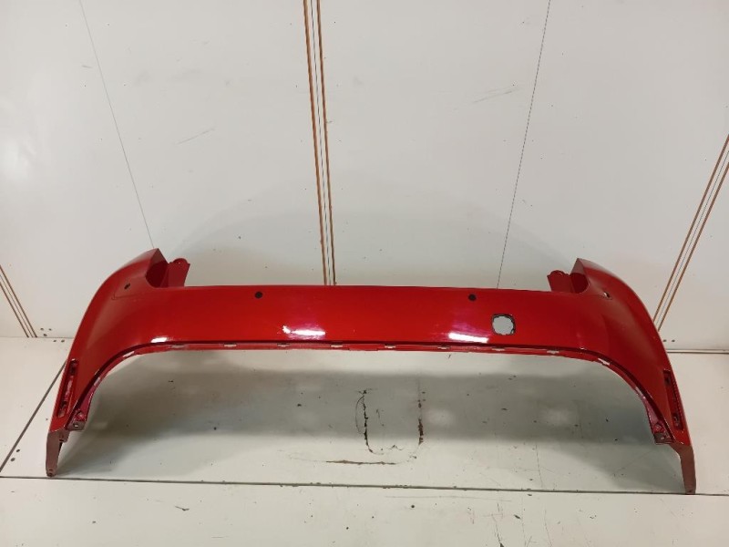 Paraurti POST 52159-02C80 Toyota Corolla VII SW 2019