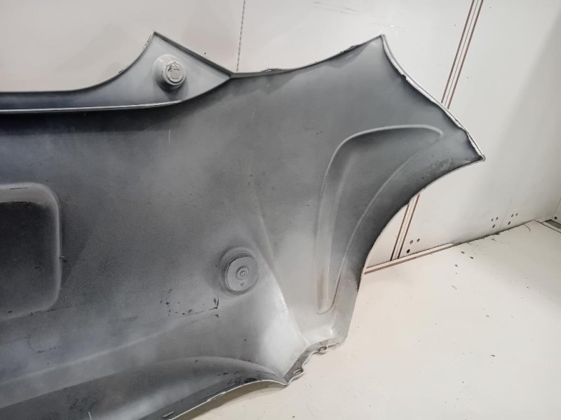 Paraurti POST 52159-74020 Toyota IQ 2009