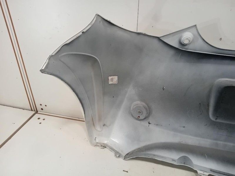 Paraurti POST 52159-74020 Toyota IQ 2009