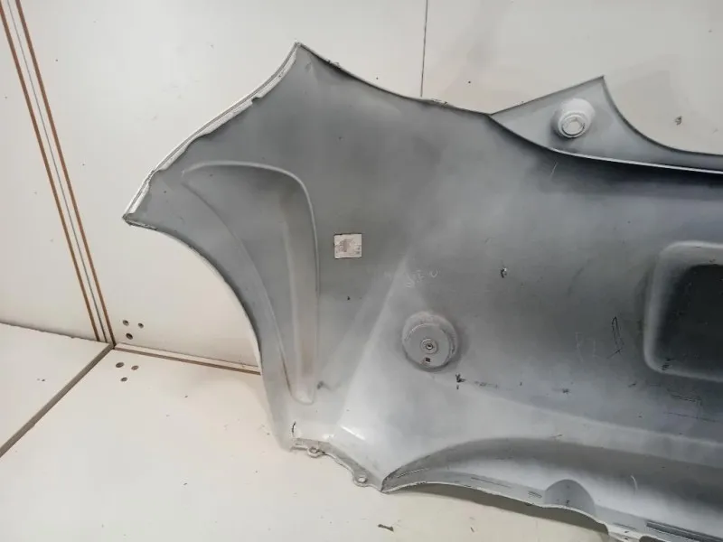 Paraurti POST 52159-74020 Toyota IQ 2009