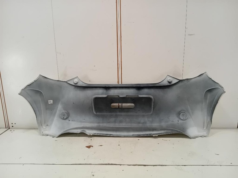 Paraurti POST 52159-74020 Toyota IQ 2009