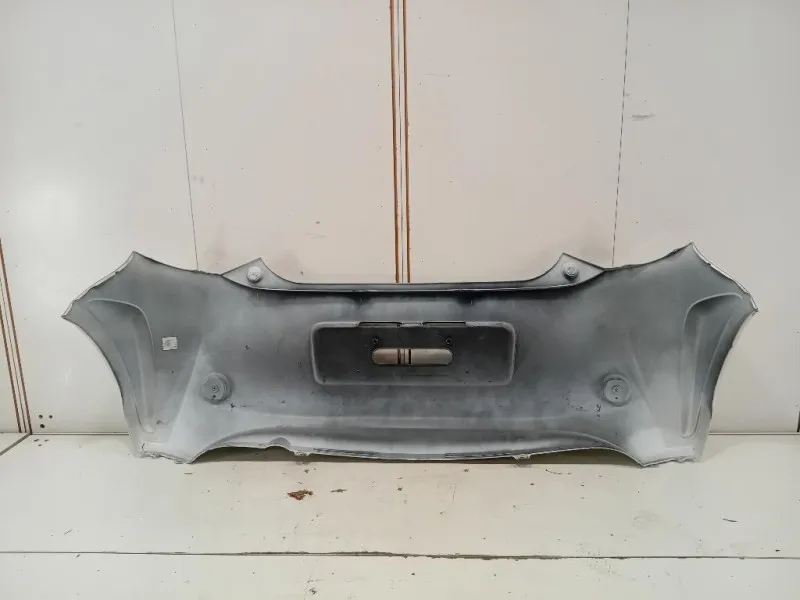 Paraurti POST 52159-74020 Toyota IQ 2009