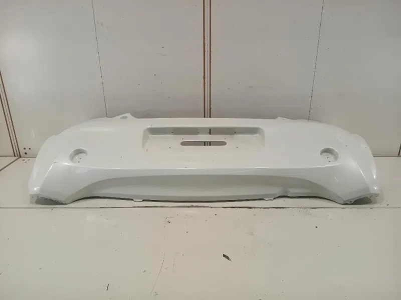 Paraurti POST 52159-74020 Toyota IQ 2009