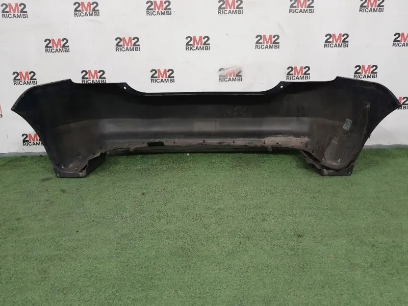 Paraurti POST 5215947903 Toyota Prius I 2004