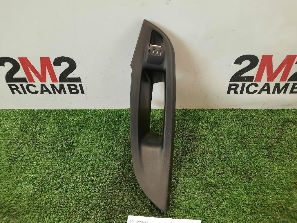 Interruttore Alzacristalli POST SX 1850432 ALZACRISTALLI SX Ford Focus IV SW 2014