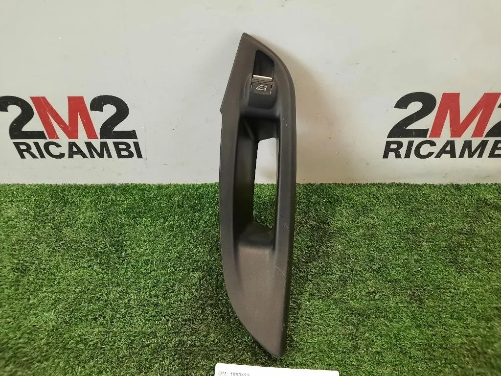 Interruttore Alzacristalli POST SX 1850432 ALZACRISTALLI SX Ford Focus IV SW 2014