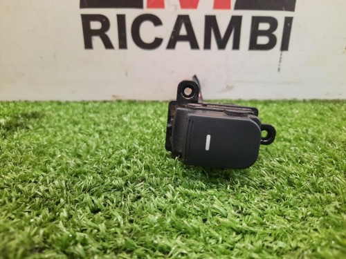 Interruttore Alzacristalli POST SX 4865201110 Kia SOUL I 2011