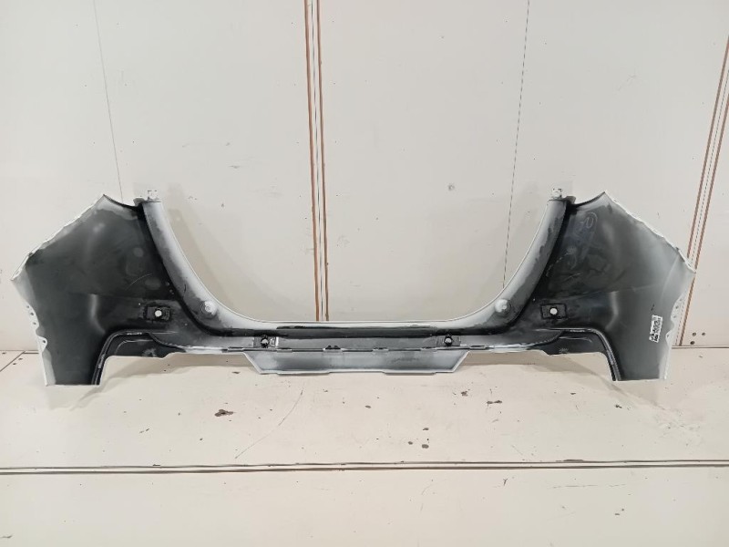 Paraurti POST 5215947913 Toyota Prius III 2016