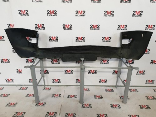 Paraurti POST 5215042909 Toyota RAV 4 III 2006