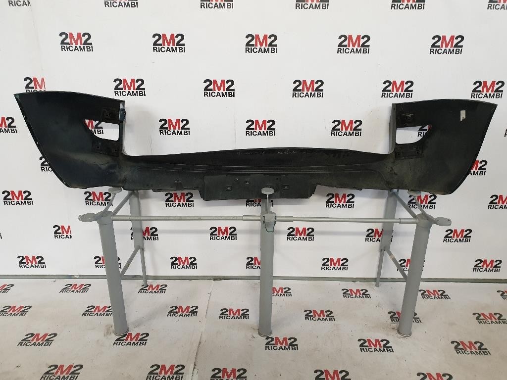 Paraurti POST 5215042909 Toyota RAV 4 III 2006