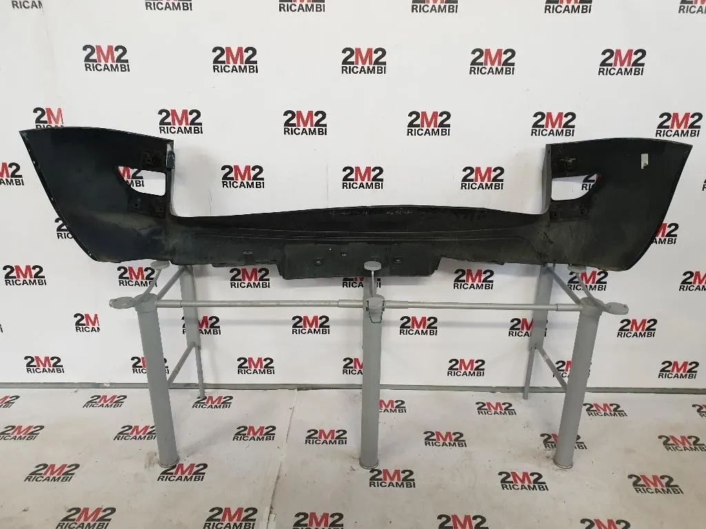 Paraurti POST 5215042909 Toyota RAV 4 III 2006