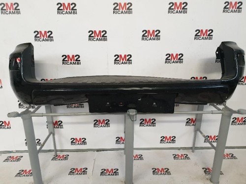 Paraurti POST 5215042909 Toyota RAV 4 III 2006