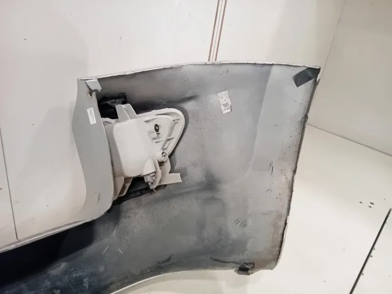 Paraurti POST 52159-42010 Toyota RAV 4 III 2006