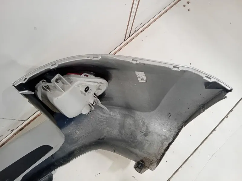 Paraurti POST 52159-42010 Toyota RAV 4 III 2006