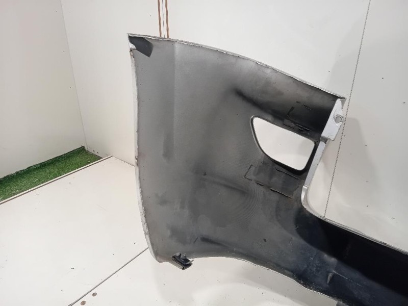 Paraurti POST 52159-42010 Toyota RAV 4 III 2006