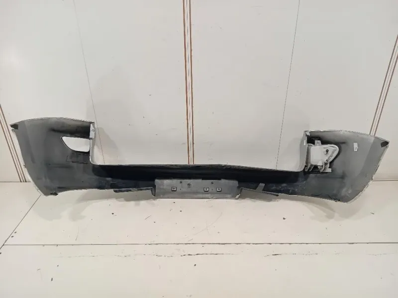 Paraurti POST 52159-42010 Toyota RAV 4 III 2006