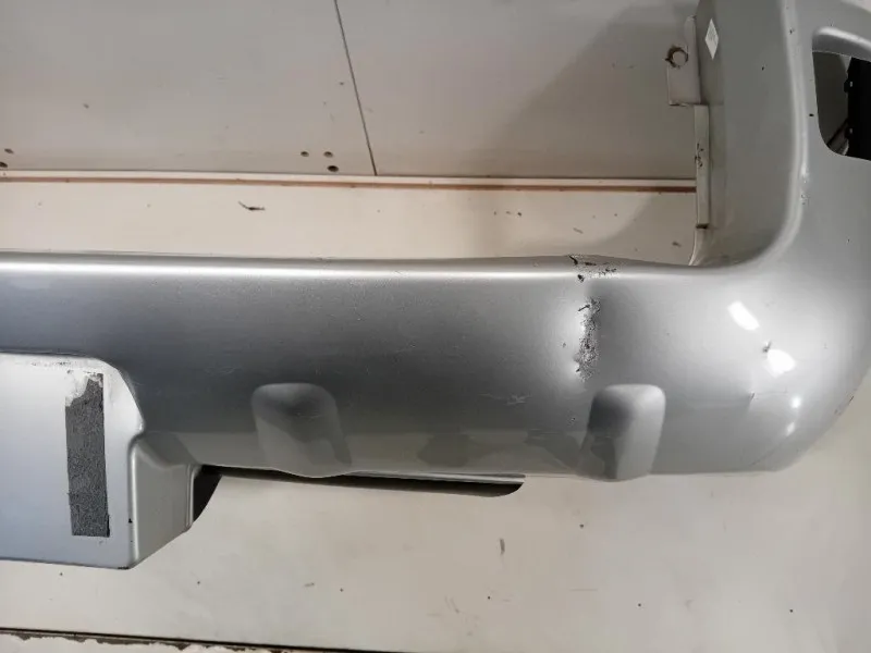 Paraurti POST 52159-42010 Toyota RAV 4 III 2006