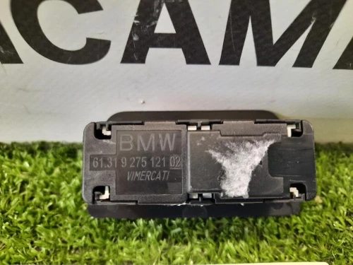 Interruttore Apertura Elettrico LATO Portello 61319275121 Bmw X3 G01 2018