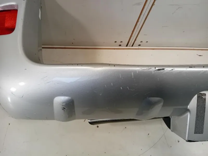 Paraurti POST 52159-42010 Toyota RAV 4 III 2006