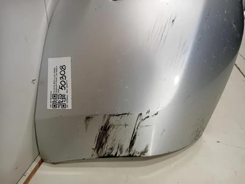 Paraurti POST 52159-42010 Toyota RAV 4 III 2006