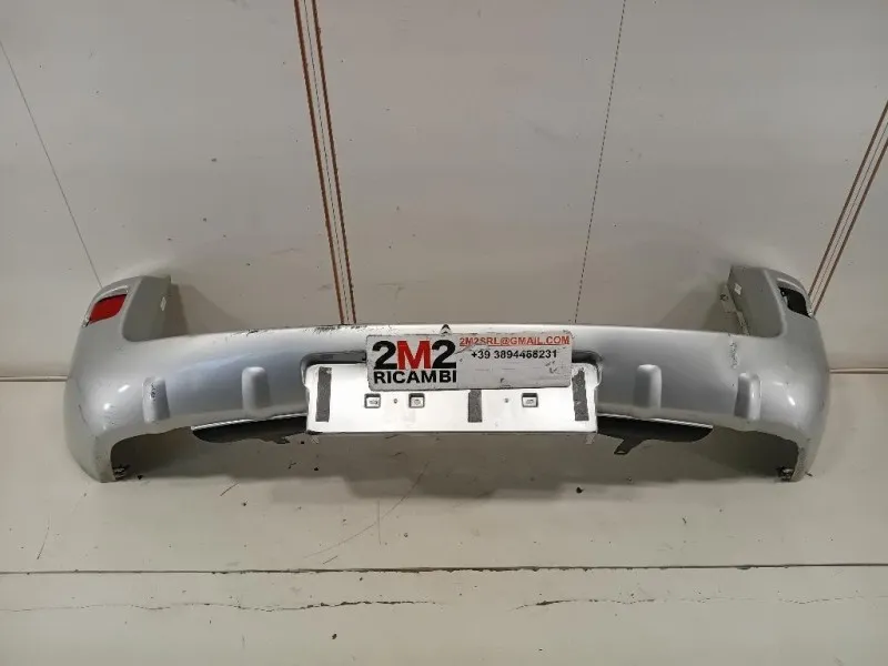 Paraurti POST 52159-42010 Toyota RAV 4 III 2006