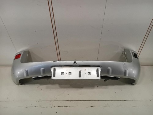 Paraurti POST 52159-42010 Toyota RAV 4 III 2006