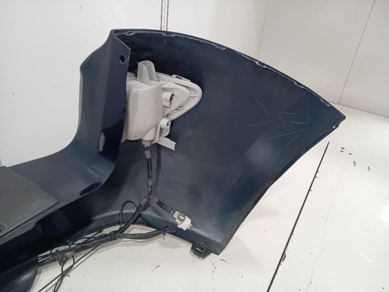 Paraurti POST 52159-42010 Toyota RAV 4 III 2006