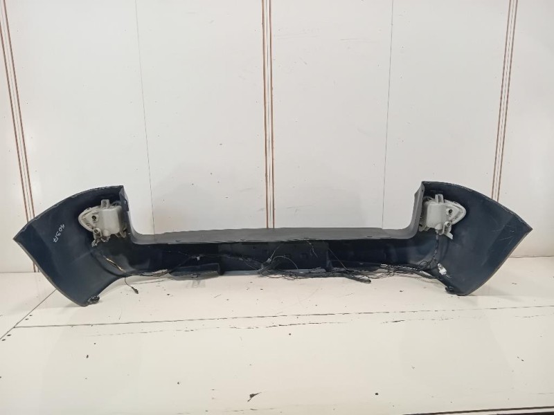 Paraurti POST 52159-42010 Toyota RAV 4 III 2006