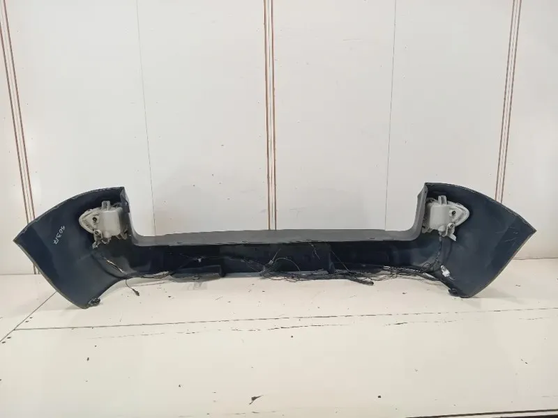 Paraurti POST 52159-42010 Toyota RAV 4 III 2006