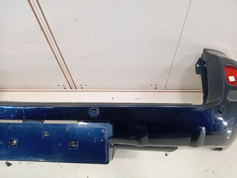 Paraurti POST 52159-42010 Toyota RAV 4 III 2006