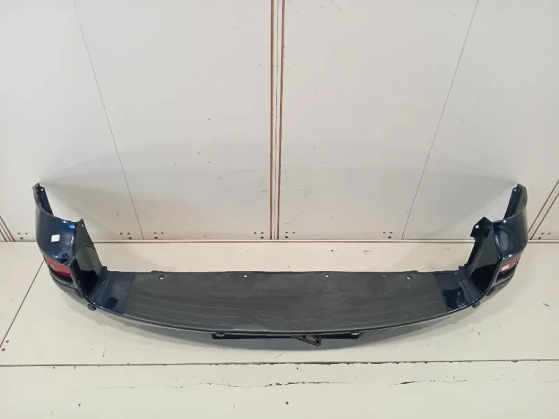 Paraurti POST 52159-42010 Toyota RAV 4 III 2006
