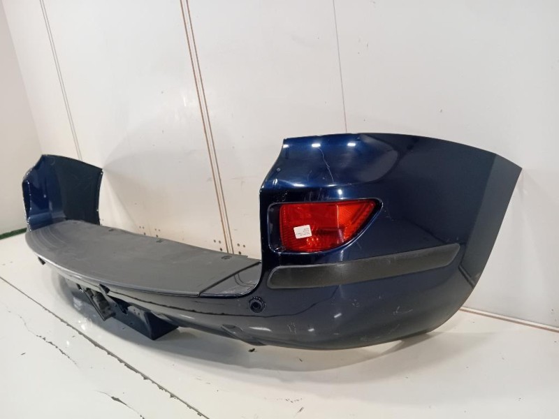 Paraurti POST 52159-42010 Toyota RAV 4 III 2006