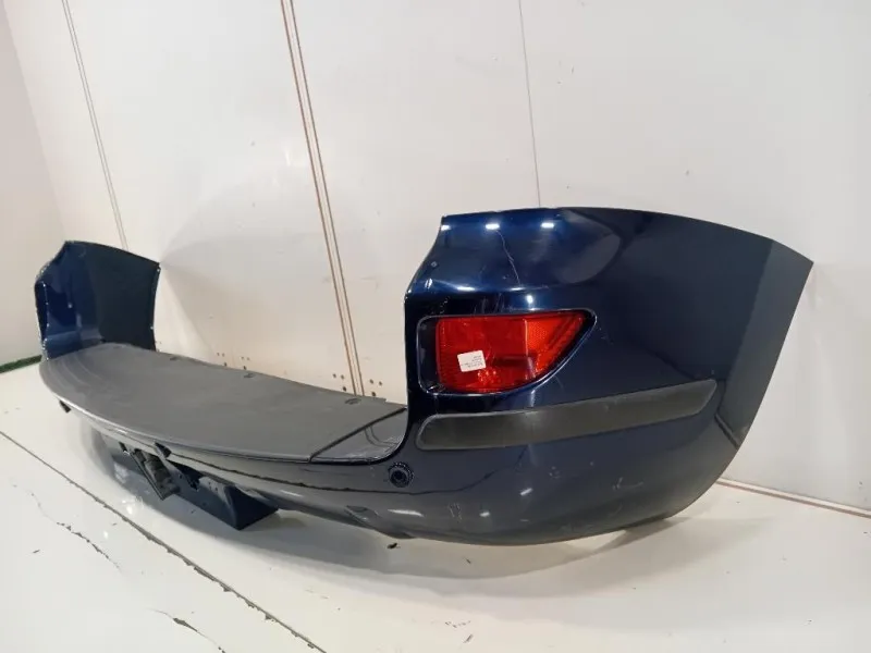 Paraurti POST 52159-42010 Toyota RAV 4 III 2006