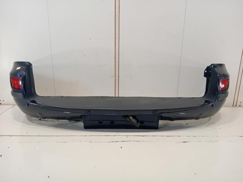 Paraurti POST 52159-42010 Toyota RAV 4 III 2006