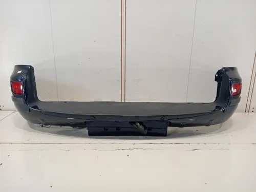 Paraurti POST 52159-42010 Toyota RAV 4 III 2006
