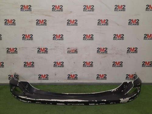 Paraurti POST 5215942280 Toyota RAV 4 IV 2016