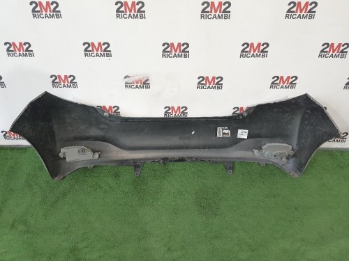 Paraurti POST TY04425BAV Toyota Yaris IV 2012