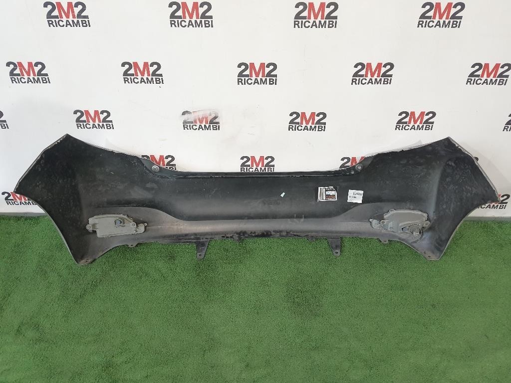 Paraurti POST TY04425BAV Toyota Yaris IV 2012