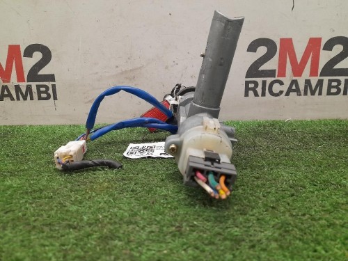 Unità Autoradio 1560912490 Alfa Romeo Giulietta 2013