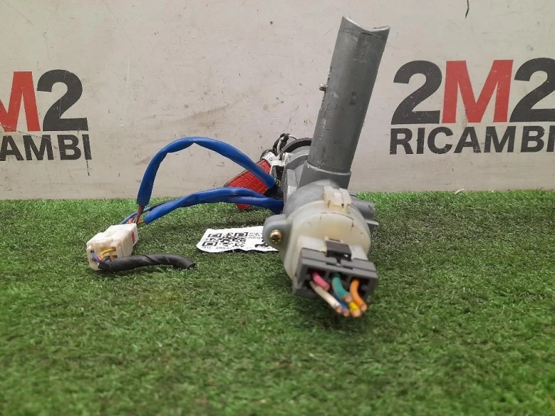 Interruttore Avviamento Accensione Kia Picanto I 2004