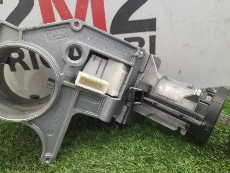 Interruttore Avviamento Accensione N0501882 Opel Astra H 2005