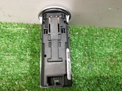 Unità Autoradio 8XA035192C Audi A1 8XF Sportback 2015
