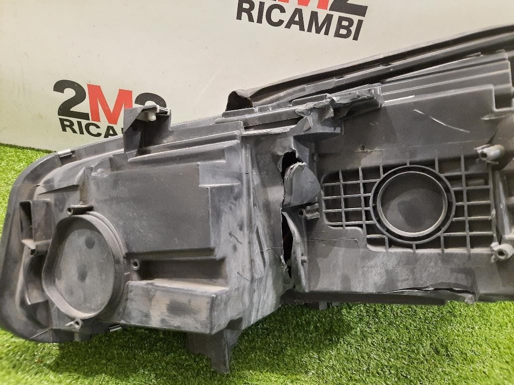 Proiettore ANT DX 63117422574 Bmw Serie 2 F45 Active Tourer 2014