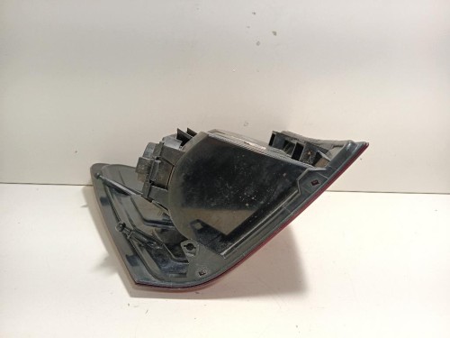 Fanale POST DX 55156720AG Jeep Grand Cherokee III 2005